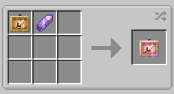 Invisible frame.png