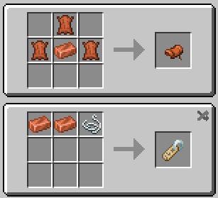 Copper saddle.png