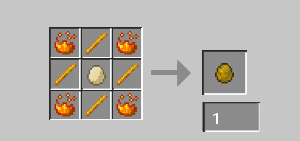 BlazeSpawnEgg.png