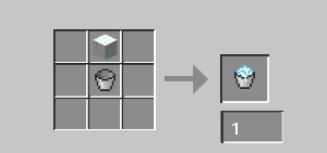 BucketOfPowderedSnow.png
