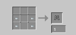 Chain1.png