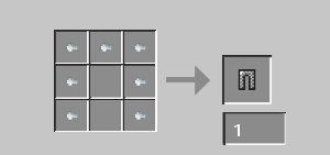 Chain2.png