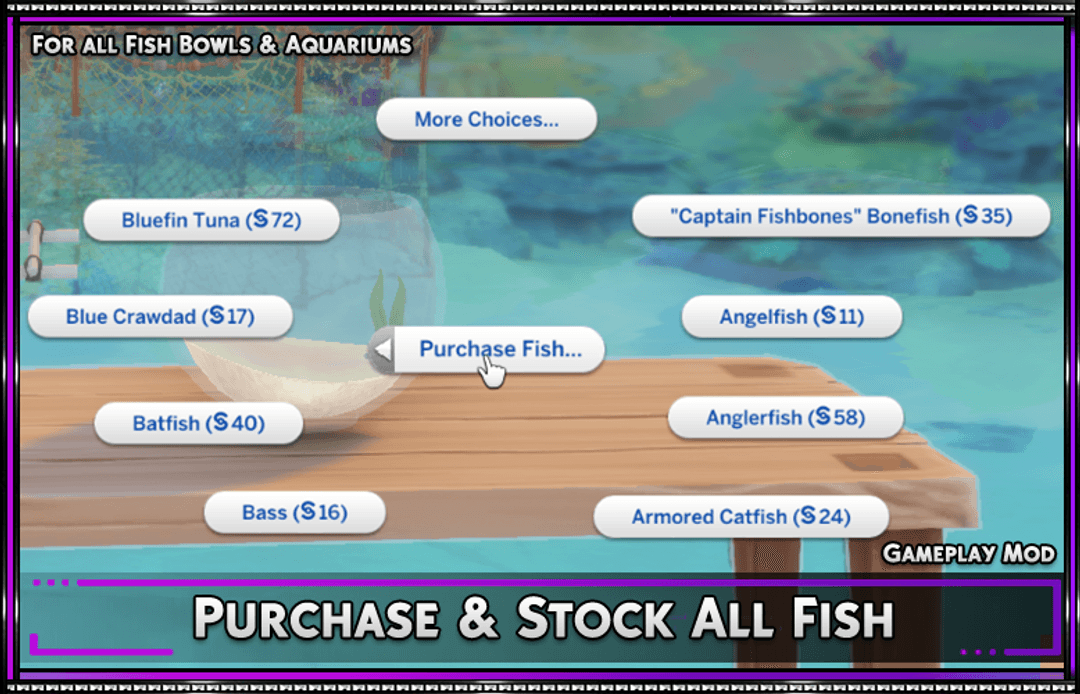 purchasestock.png