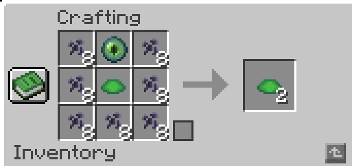 Screenshot thumbnail