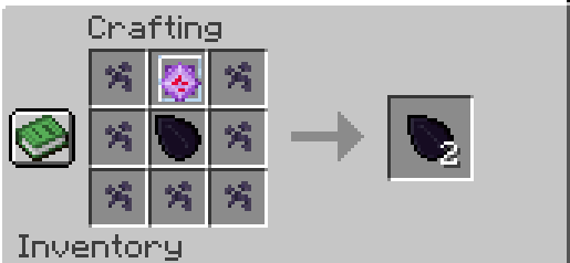 Thumbnail 5b87729823fa3237e15ba1877314689c91b3c86f.png