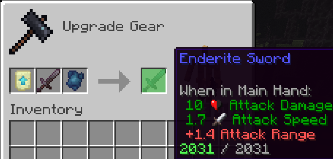 Thumbnail 526e45a4555e0f580cbf300b12ccafce15a72b0f.png