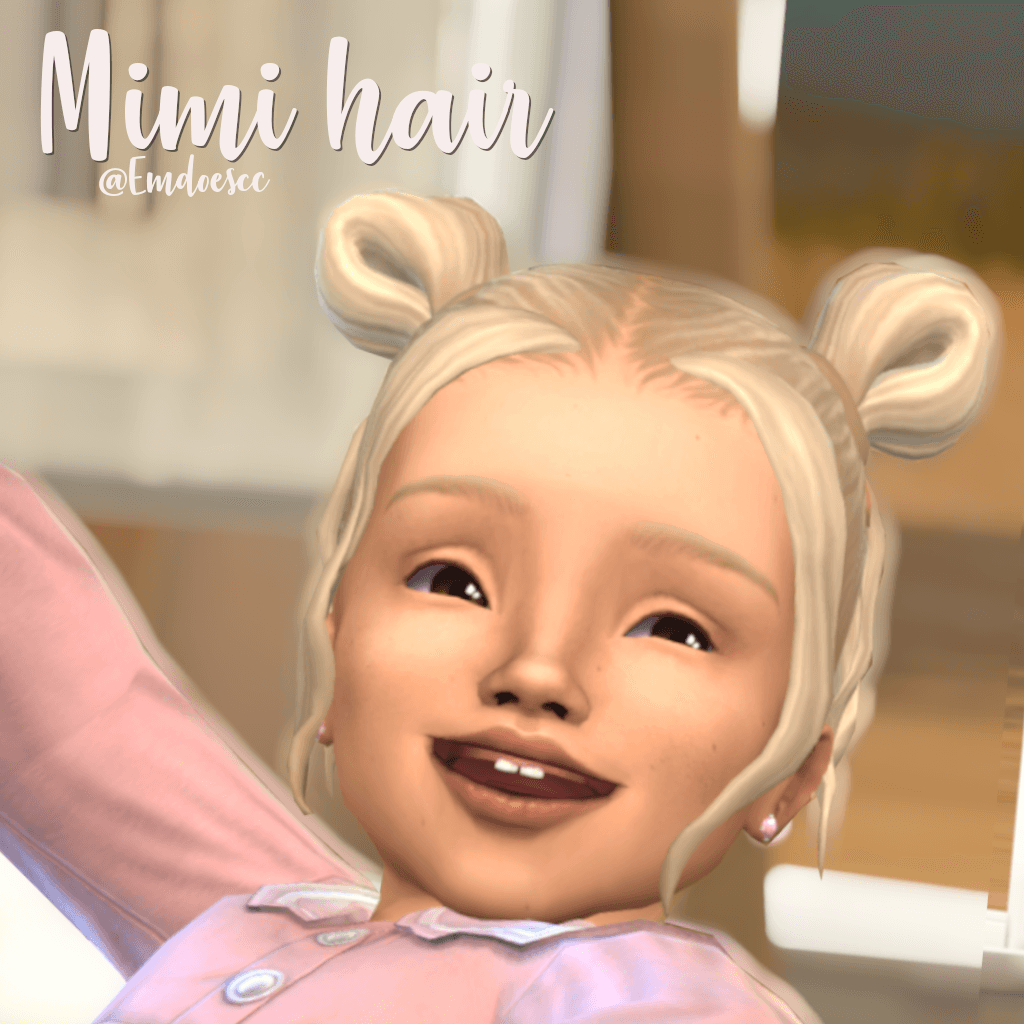 mimi hair.png