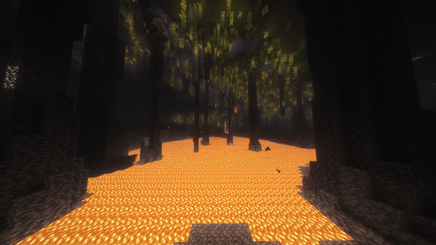 Clean & Dynamic (Action & Stuff) game screenshot