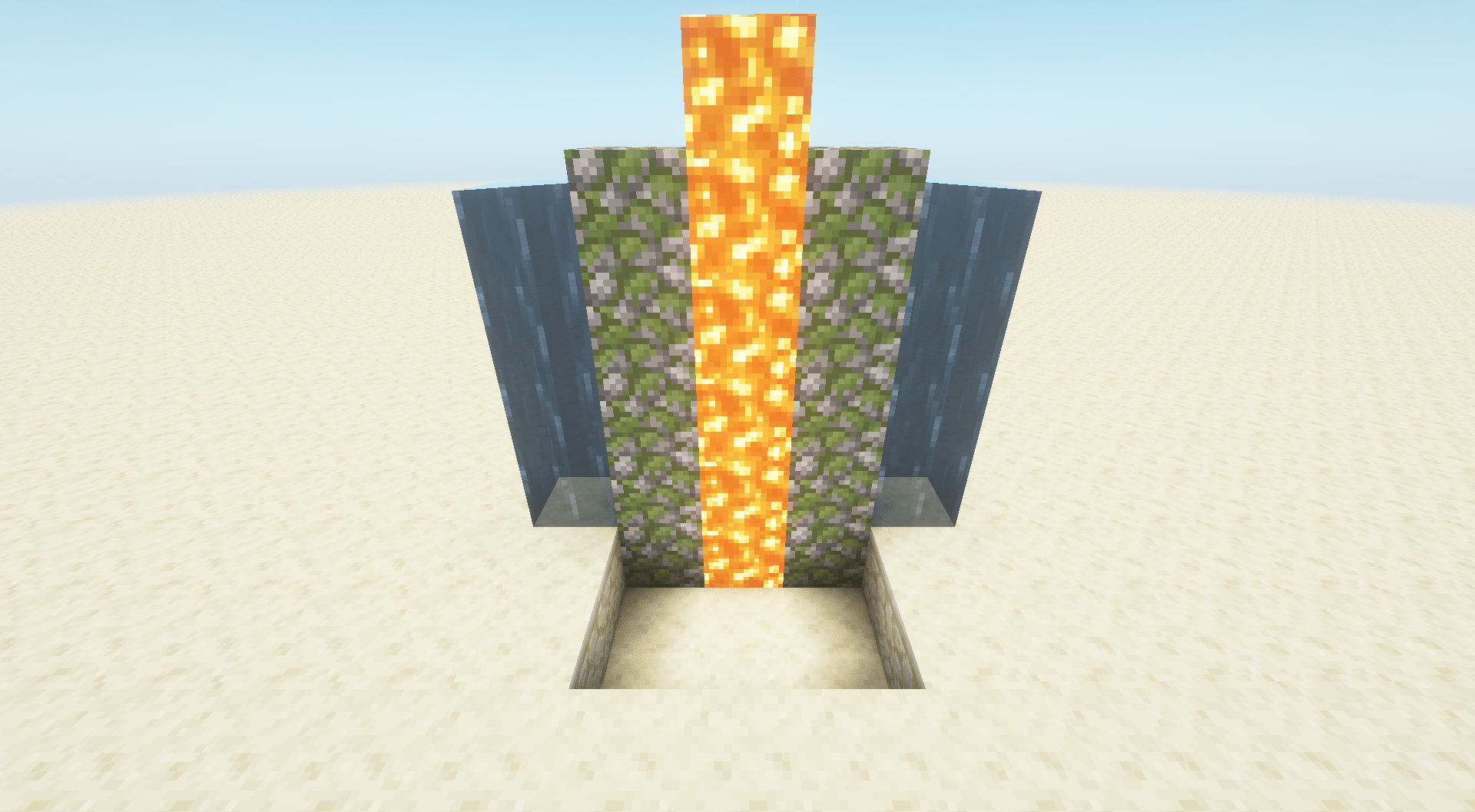 Thumbnail 💡 Basic example of a vertical generator