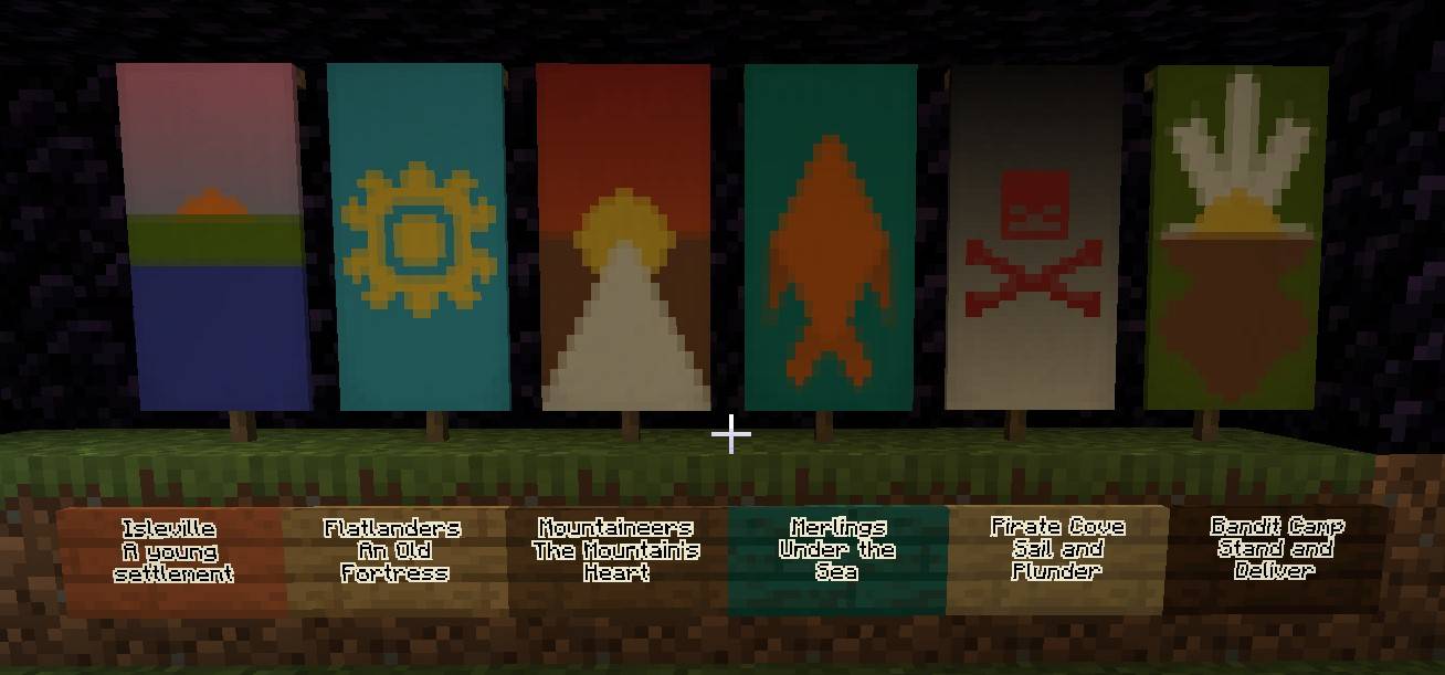 the factions.jpg