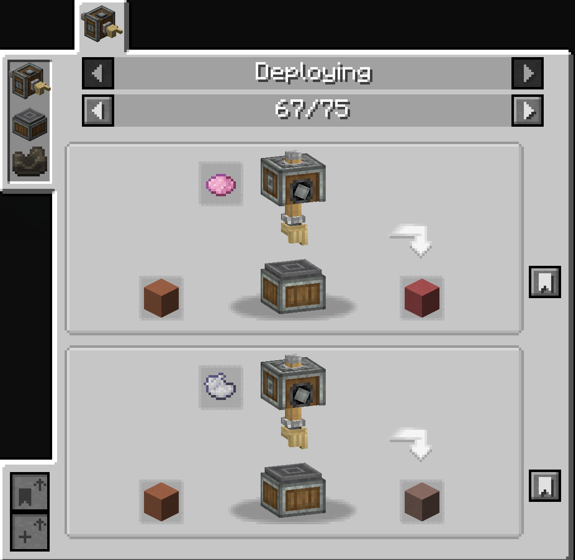 Thumbnail צ×××× ××¡× 2025-10-05 141554.png