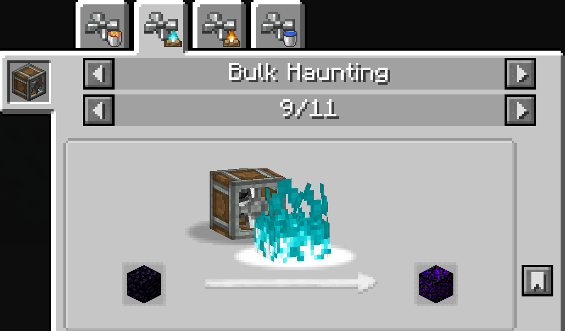 Thumbnail צ×××× ××¡× 2025-10-05 141315.png