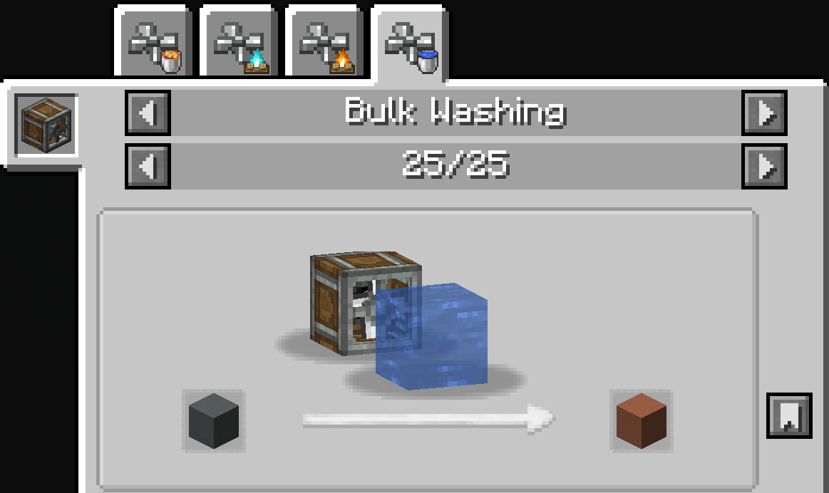 Thumbnail צ×××× ××¡× 2025-10-05 141243.png