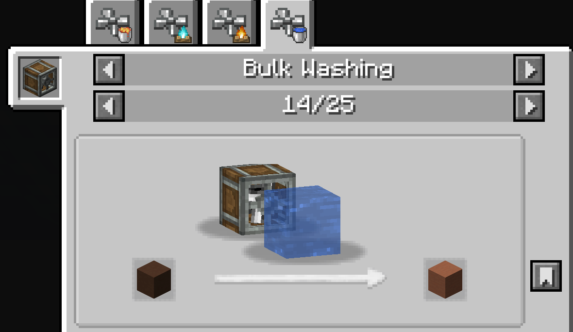 Thumbnail צ×××× ××¡× 2025-10-05 141204.png