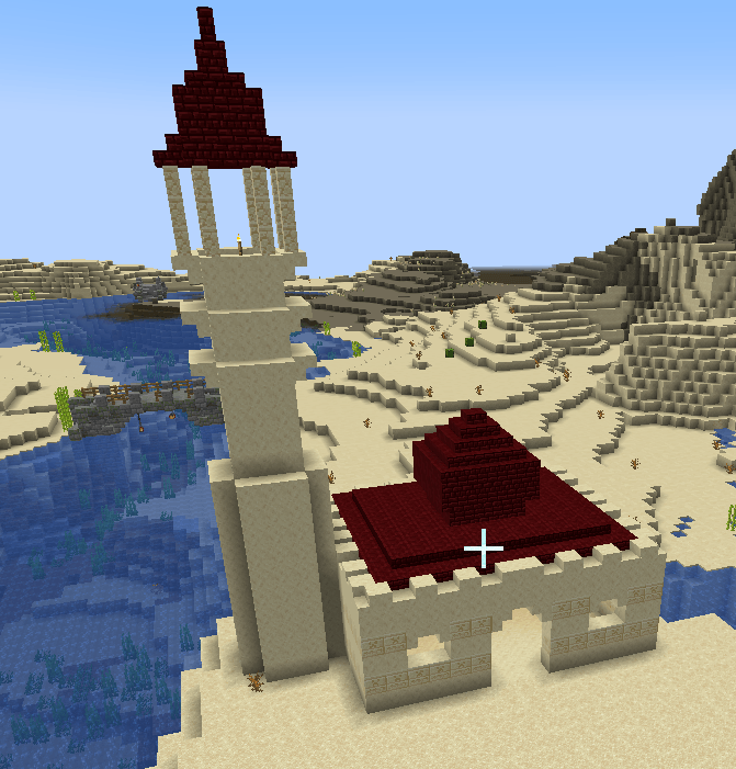 screenshot thumbnail