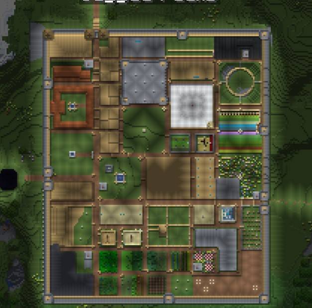 Thumbnail Flatlander kingdom map 0410.jpg