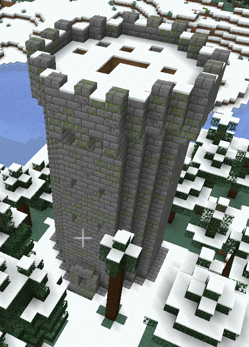 screenshot thumbnail