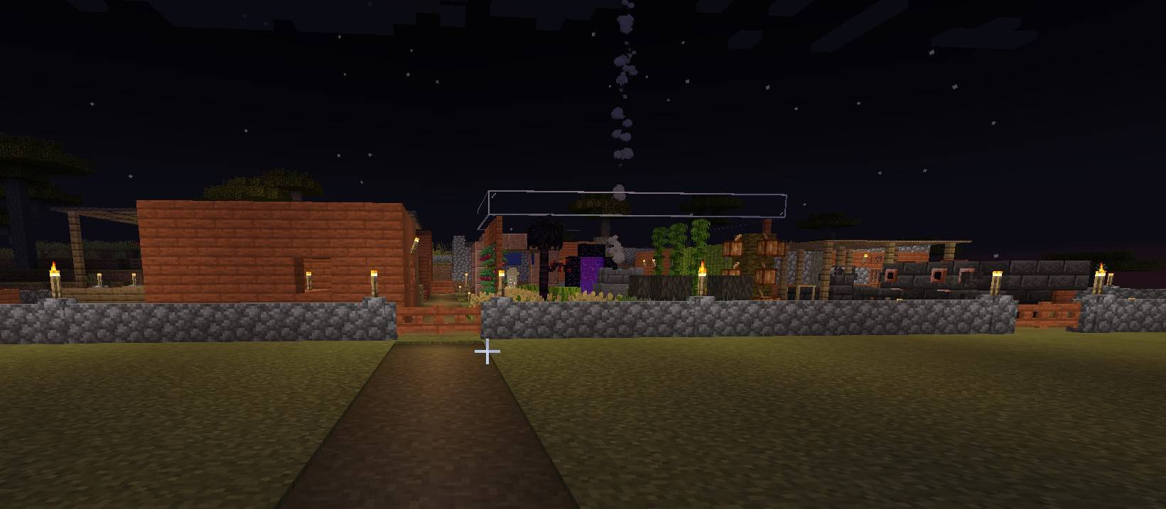 Isleville entrance.jpg