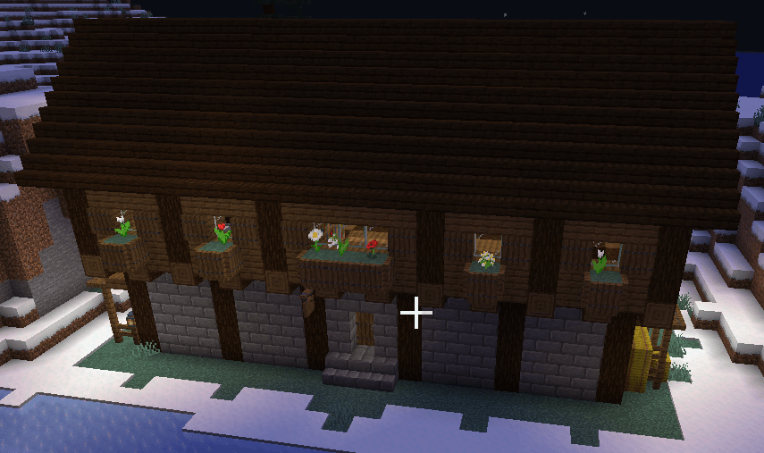 screenshot thumbnail