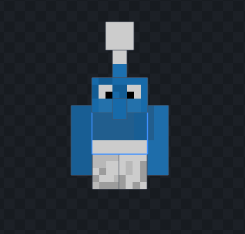 Screenshot 2025-10-04 155013.png