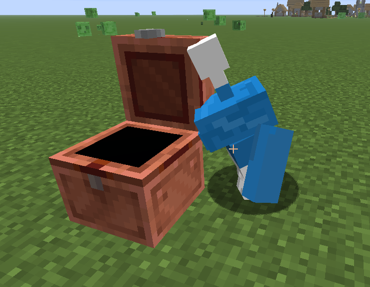 Screenshot 2025-10-05 085018.png