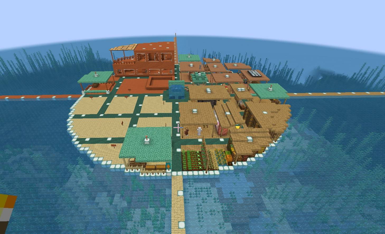 merling village from above.jpg