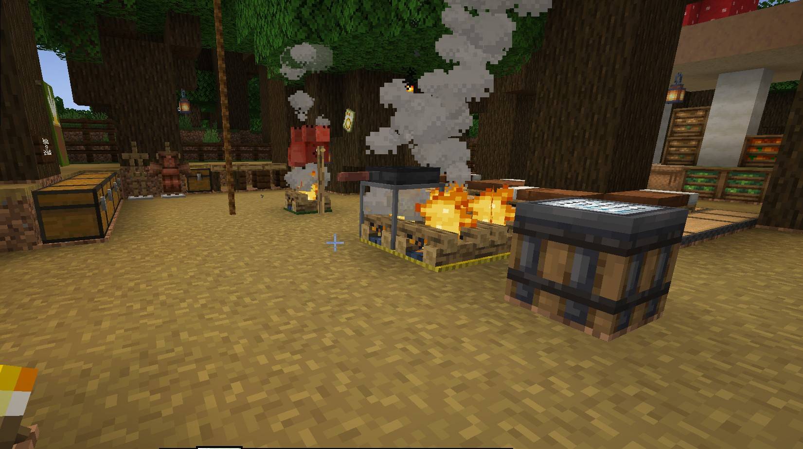 bandit camp 0410.jpg