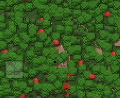 Thumbnail map of bandit camp 0410.jpg