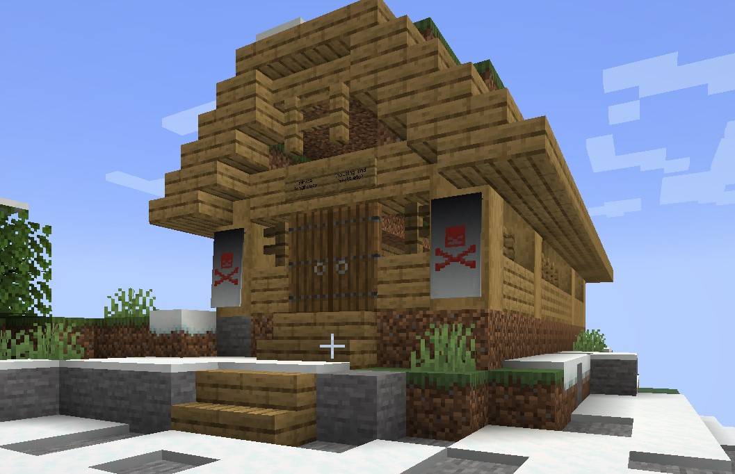 Thumbnail pirate longhouse.jpg