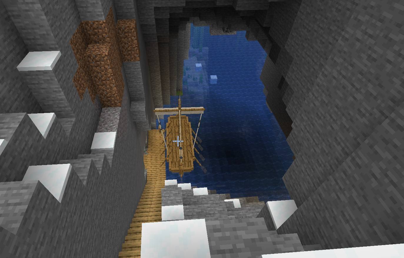 Thumbnail pirate cove 0410.jpg