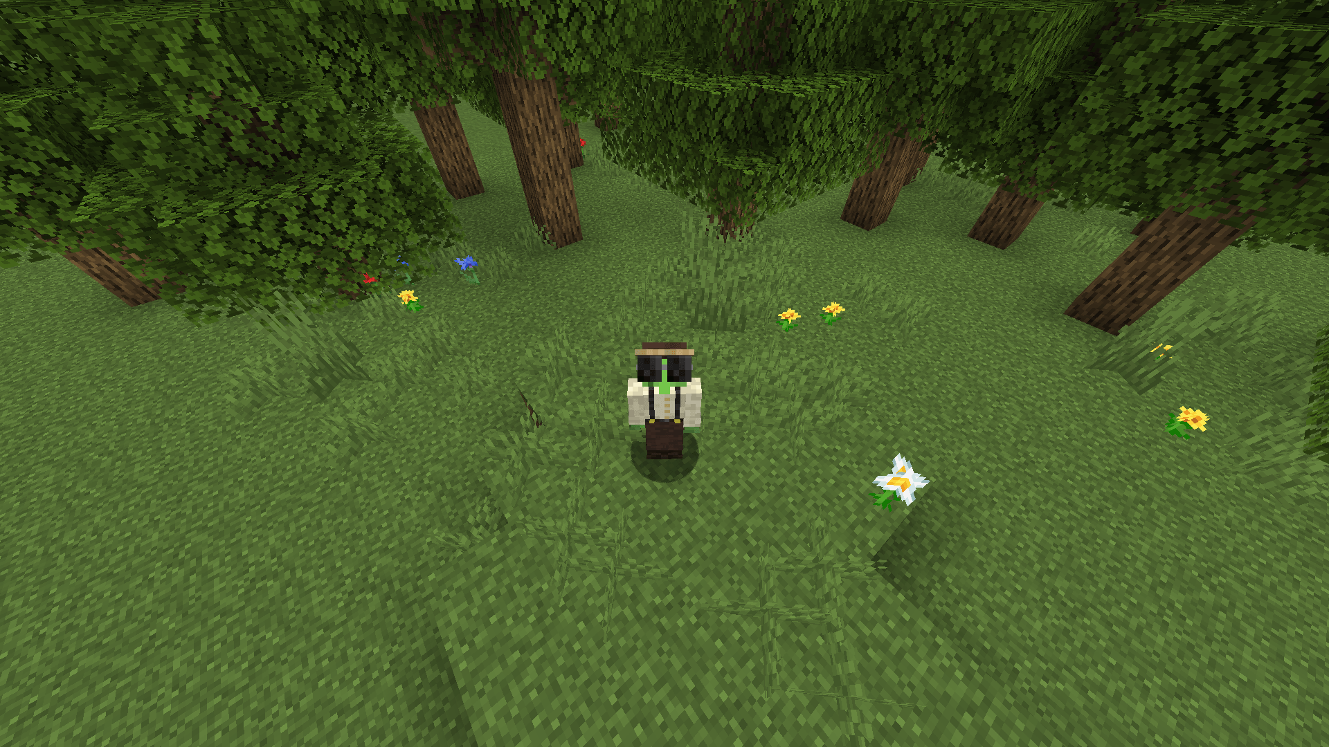 Thumbnail 2025-10-05_16.46.43.png