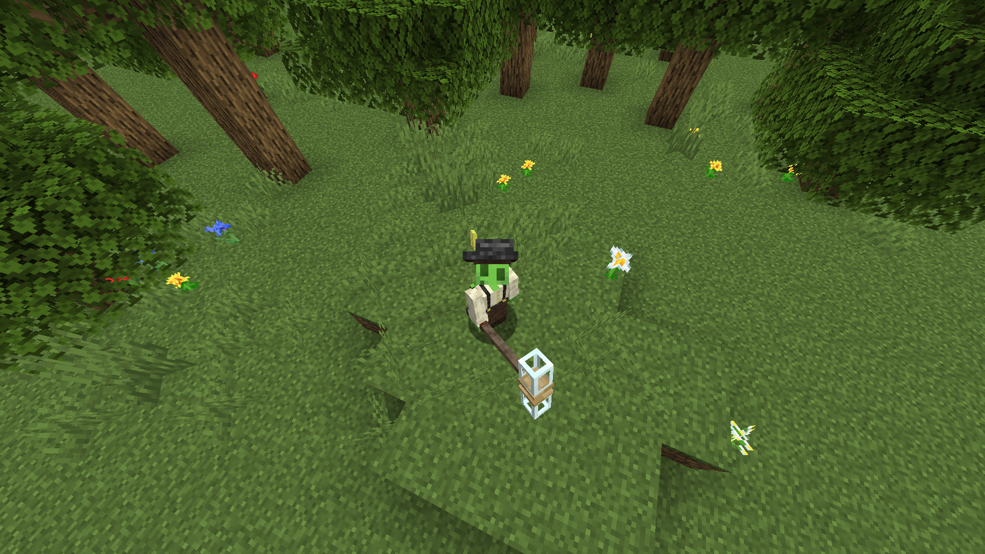 Thumbnail 2025-10-05_16.47.12.png