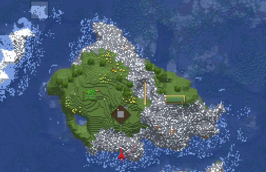 Thumbnail map of pirate cove 0410.jpg