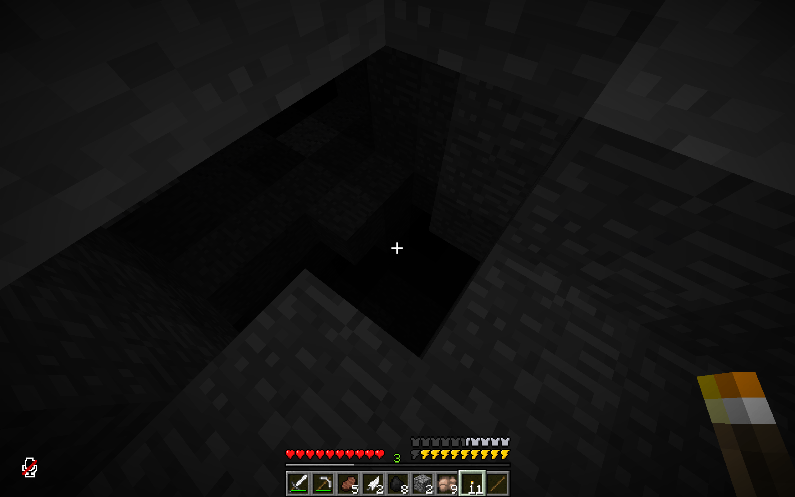 Thumbnail ...