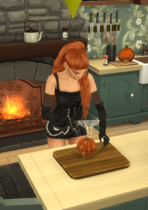Sims 4Pumpkin Stew (1).png