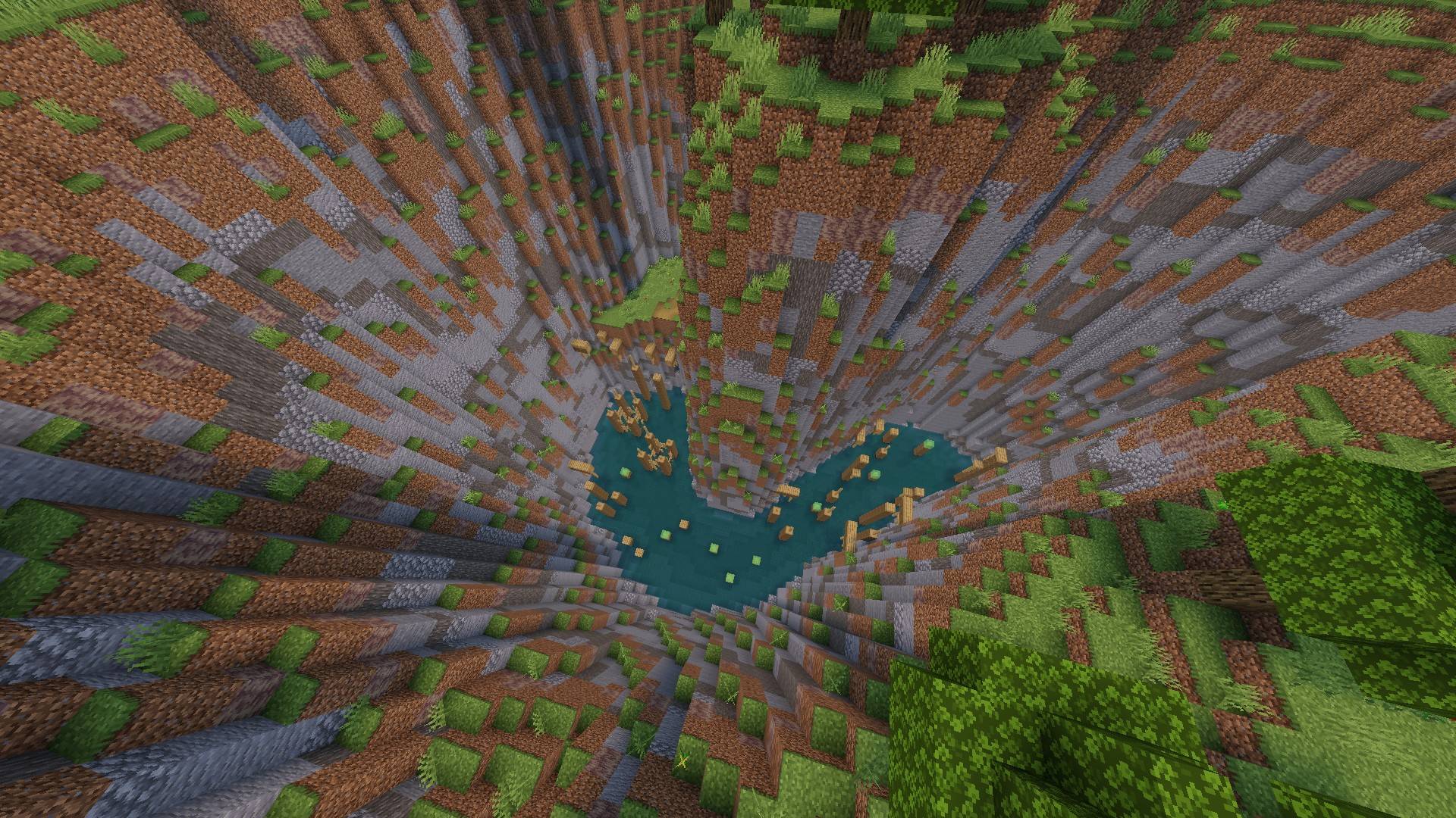 4314e0d7-9325-43c8-b75f-e43b48322dd0.jpeg