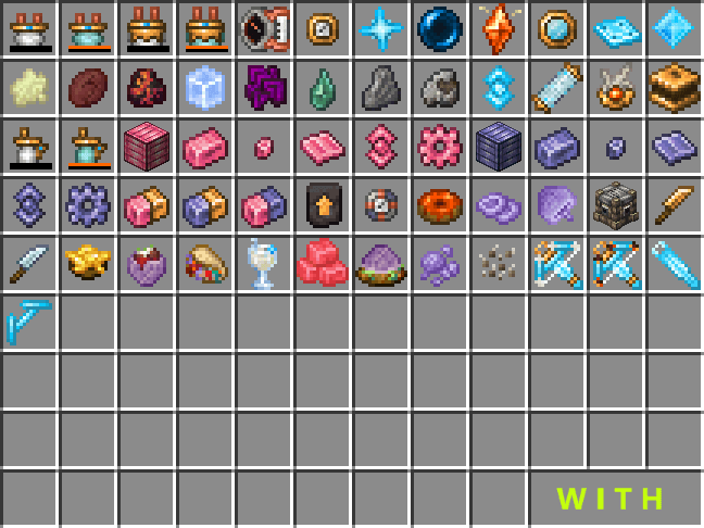 with4.png