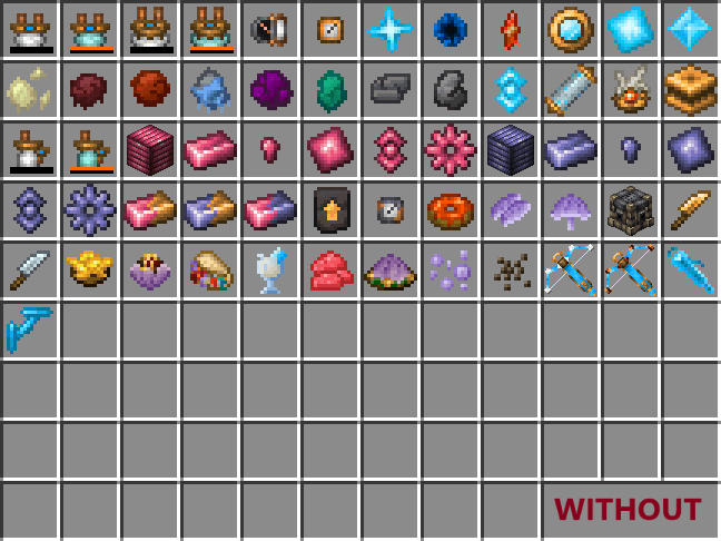 without4.png