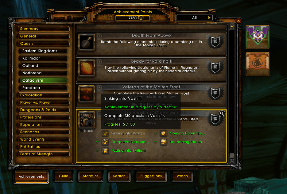 Screenshot 2025-10-05 033351.png