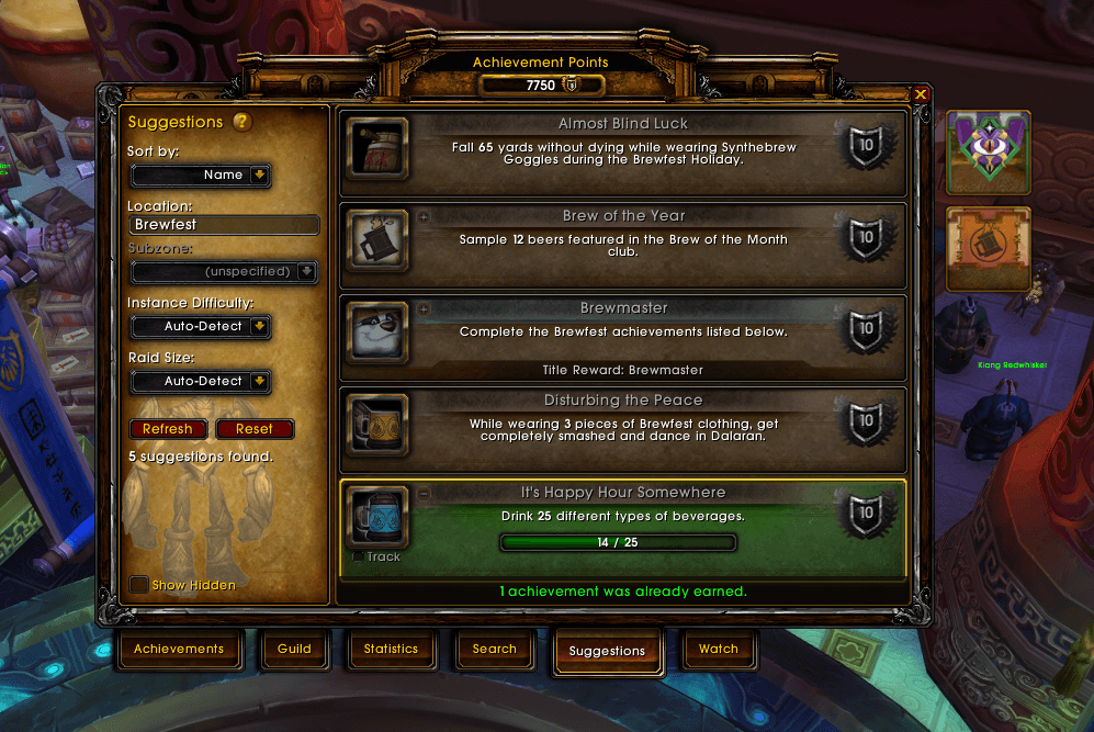 Screenshot 2025-10-06 000702.png