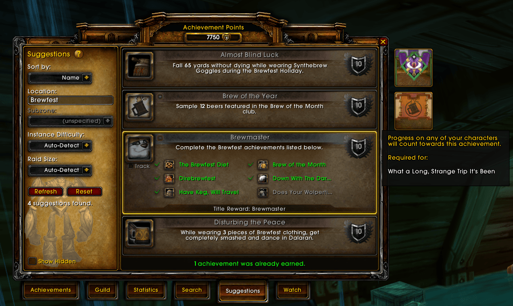Screenshot 2025-10-05 033254.png