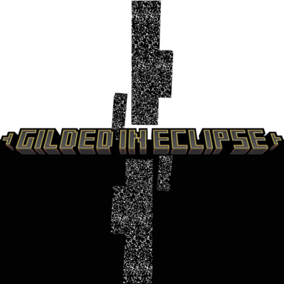 Untitled design (1).png