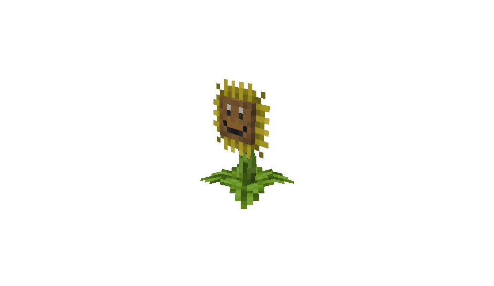 girasol video.gif