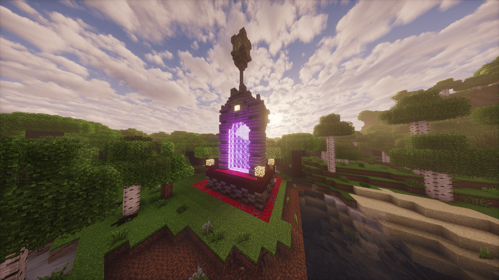 Thumbnail Minecraft_ 1.20.1 05_10_2025 06_17_37 p. m..png