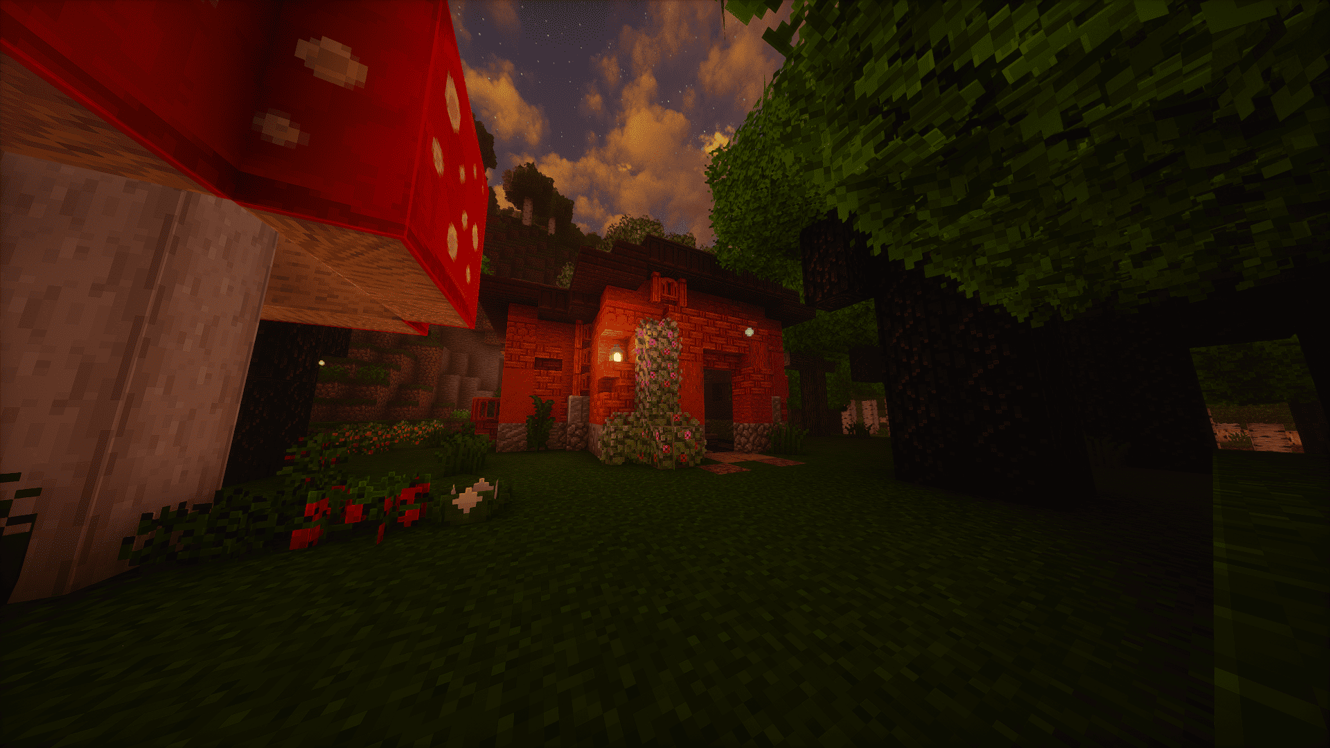 Thumbnail Minecraft_ 1.20.1 05_10_2025 06_18_34 p. m..png