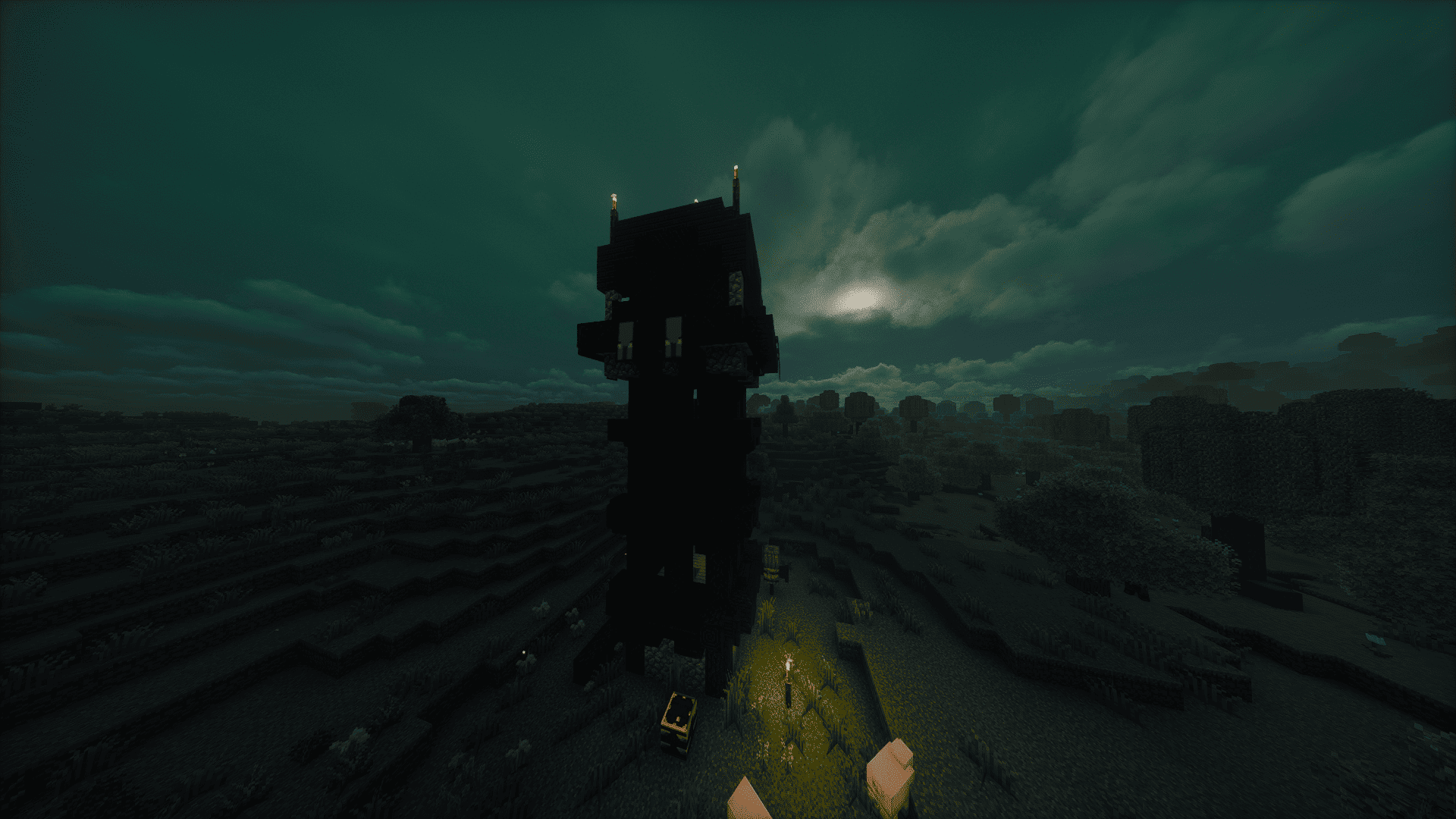 Thumbnail Minecraft_ 1.20.1 05_10_2025 06_20_00 p. m..png