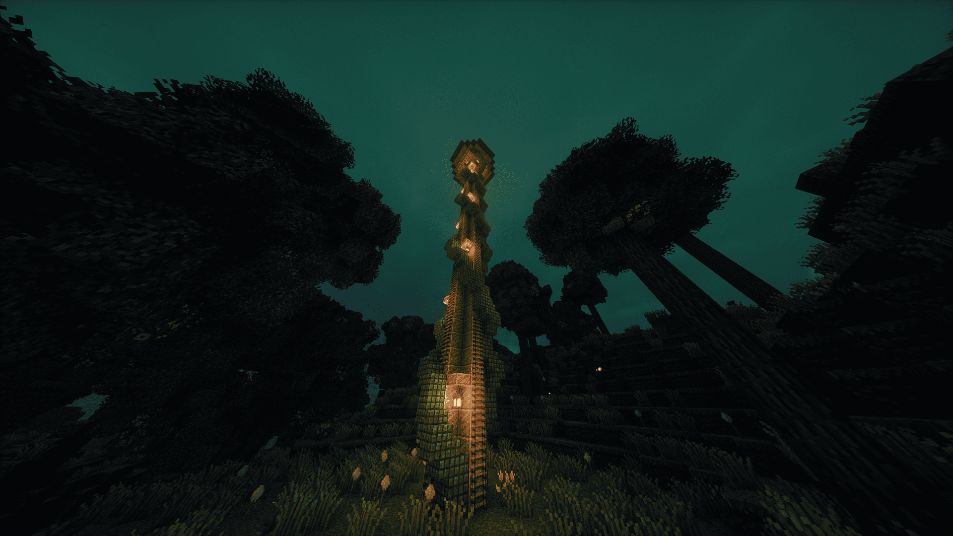 Thumbnail Minecraft_ 1.20.1 05_10_2025 06_20_29 p. m..png