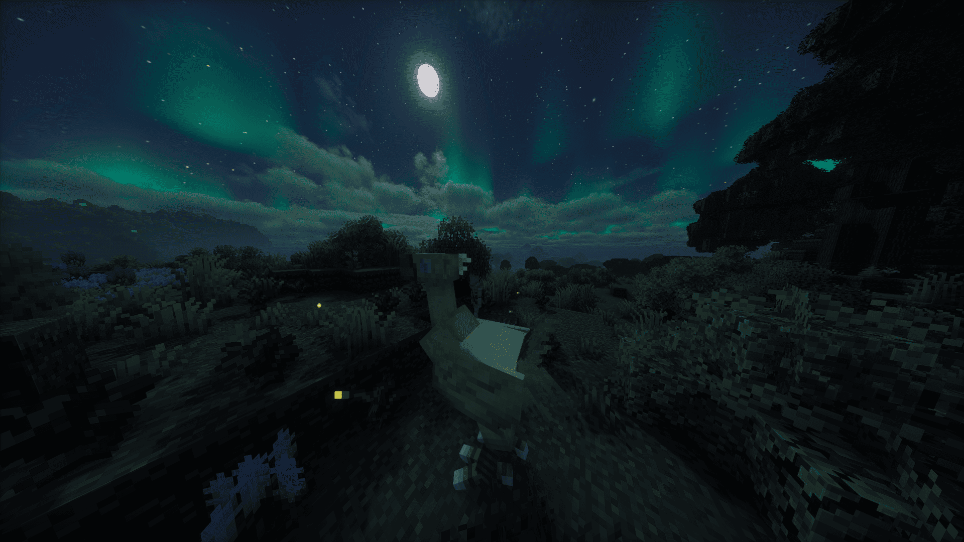 Thumbnail Minecraft_ 1.20.1 05_10_2025 06_21_21 p. m..png
