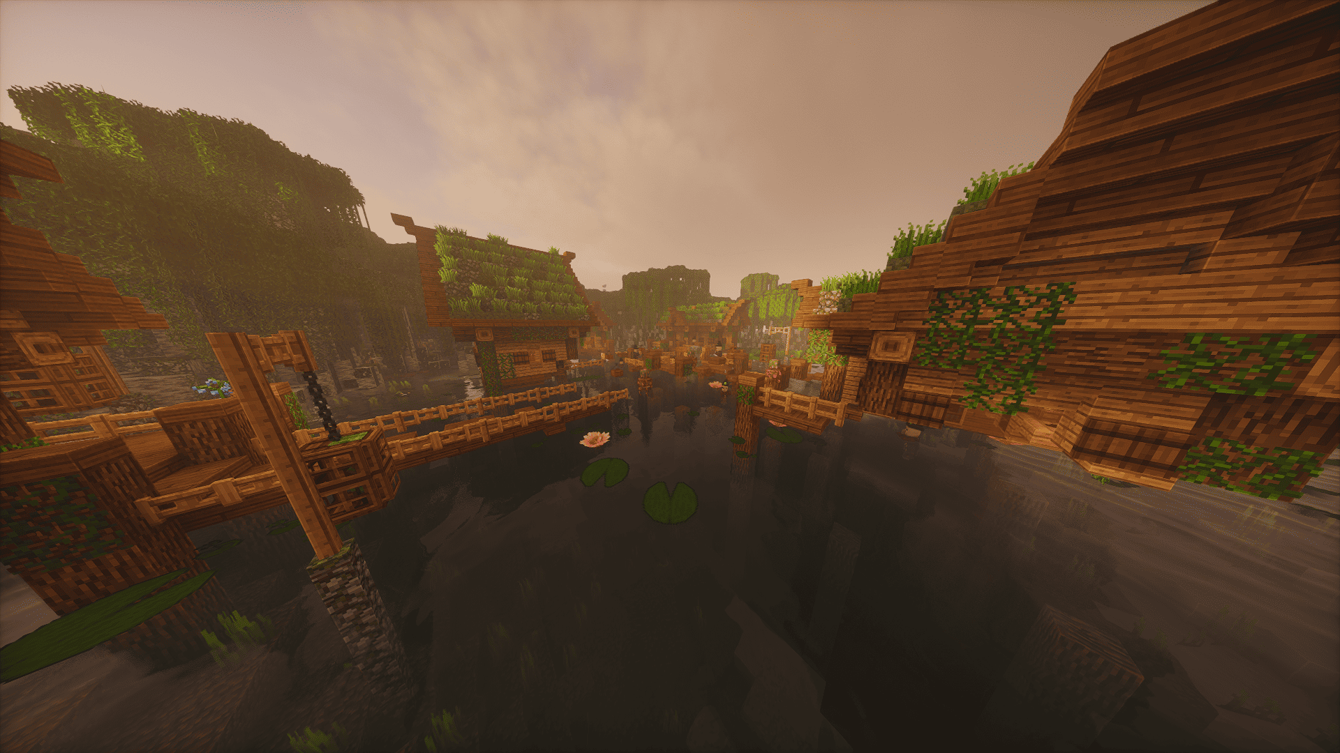 Thumbnail Minecraft_ 1.20.1 05_10_2025 06_28_05 p. m..png