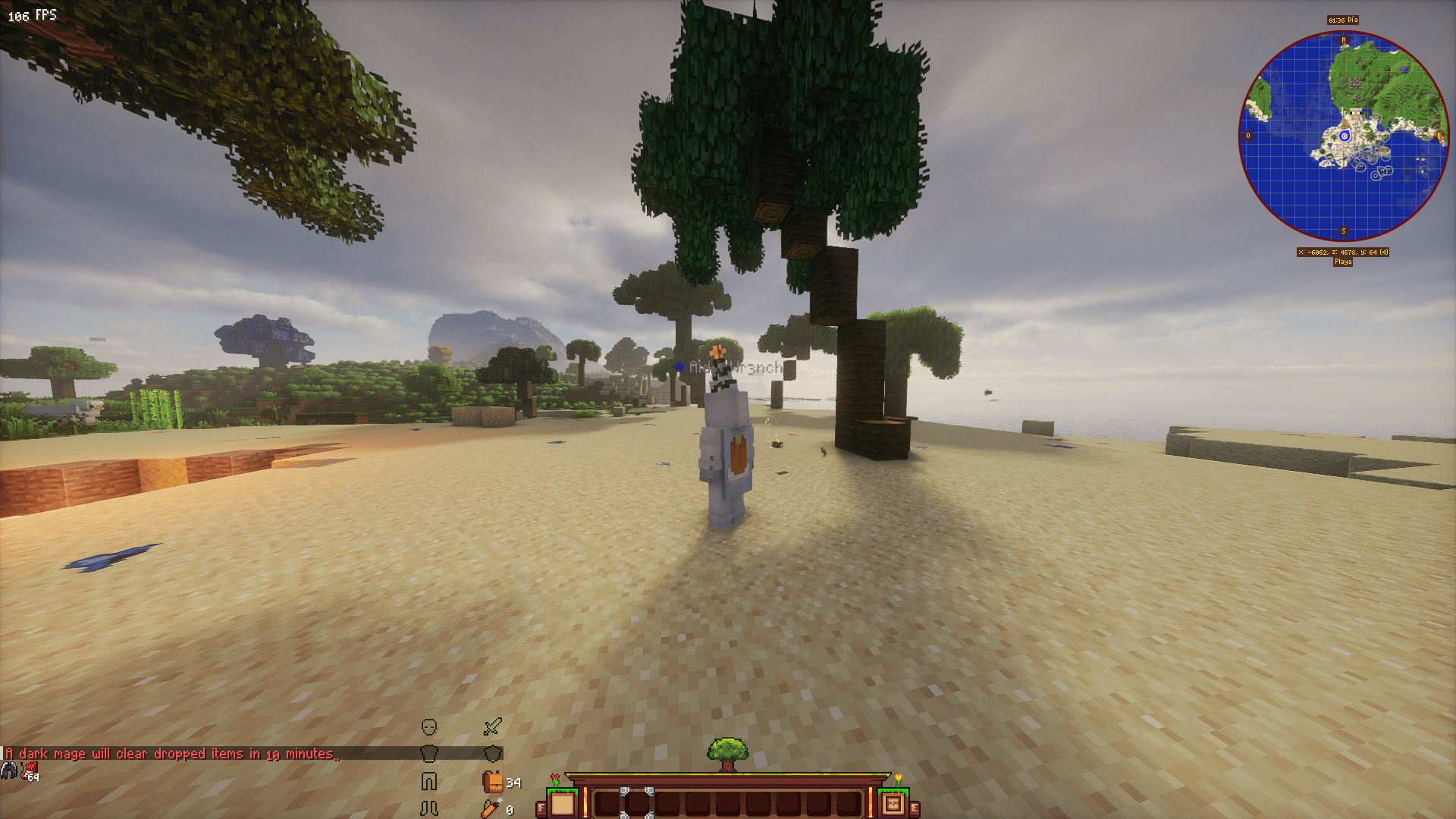 Thumbnail Minecraft_ 1.20.1 05_10_2025 06_29_47 p. m..png